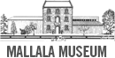 Mallala Museum