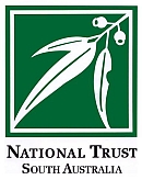 National Trust of South Australia